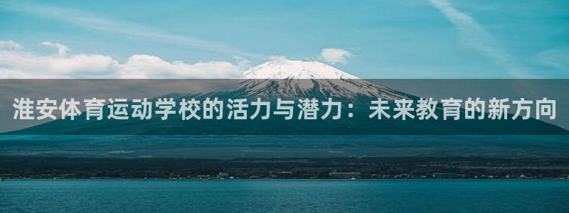 yy易游官方正版app娱乐下载