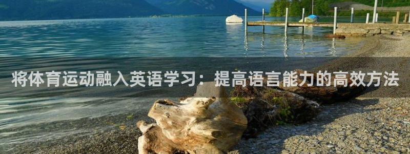 yy易游官网下载招商电话号码是多少