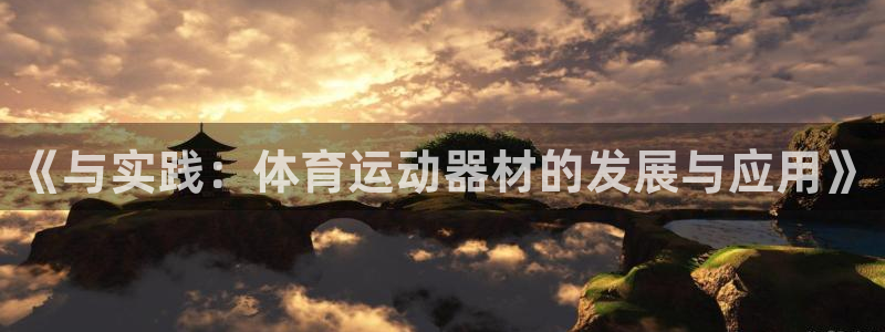德国yy易游官方正版app集团