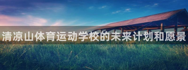yy易游官网下载平台是正规平台吗安全吗：清凉山体育运