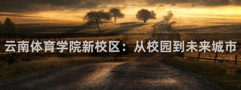 yy易游官方正版app娱乐首页官网下载