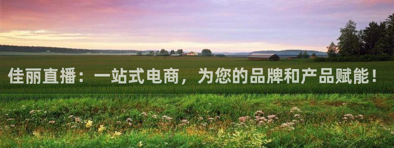 极速看球网nba直播