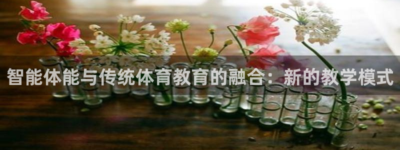 yy易游体育电竞登录不上去了：智能体