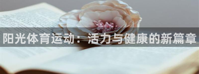 yy易游app最新版本更新内容分享
