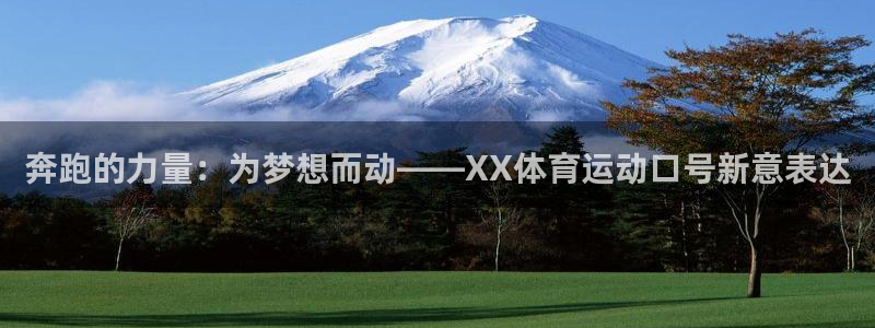 yy易游体育怎么样知乎